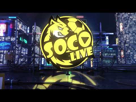 Video socolive - truc tiep bong da - youtube