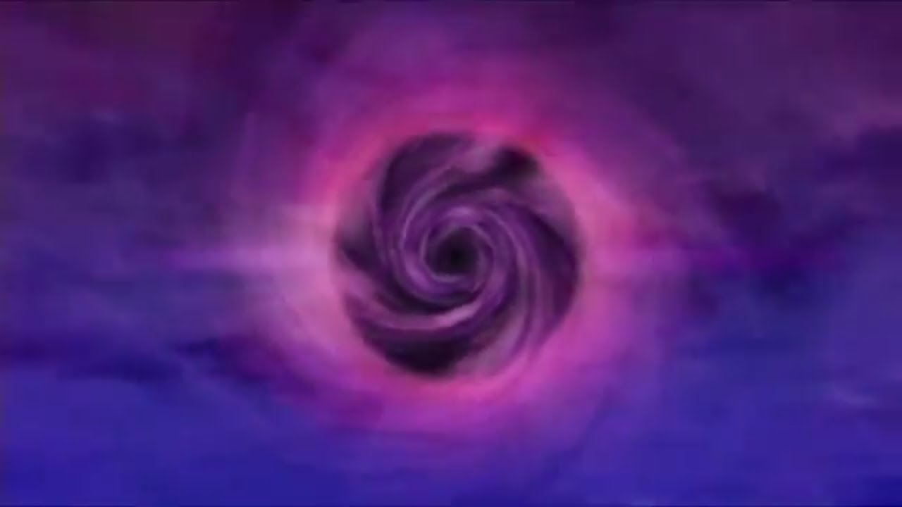 【Lunar Gravity】 Kannazuki no Miko Suppuration ~core~ AMV Artic Tribe (Reupload) [Flash warning]