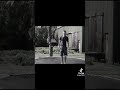 credit to JW77 on tiktok