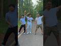 Cr7 Horaa Leembay And Sekri Dance Shorts Cr7horaa 4kgamingnepal 