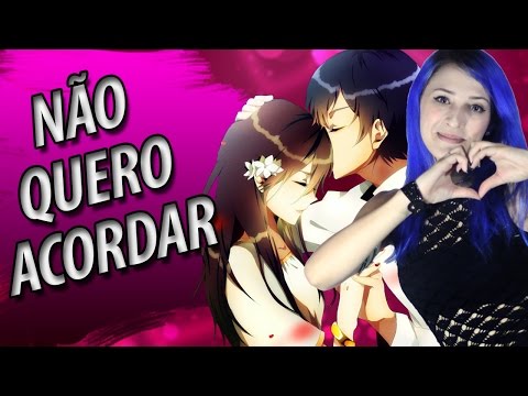 NARUTO SHIPPUDEN abertura 16 em PORTUGUÊS: Silhouette (Regravada 2022) 