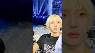 예삐캠😼 #BOYNEXTDOOR #보이넥스트도어 #BND #BoomBoomBoom #BoomBoomBoom_Challenge