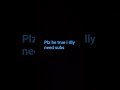 #plzsubscribe #viral #fypシ #fypシviral #fyp #butifyoucloseyoureyes #plzsub #plzsupport #memes