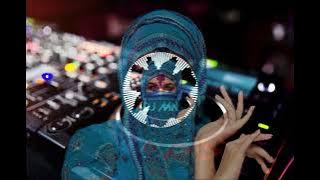 DJ PM feat. Rinat bar -Ya habibi ya Eini Remix [DJ_MN_Offi]
