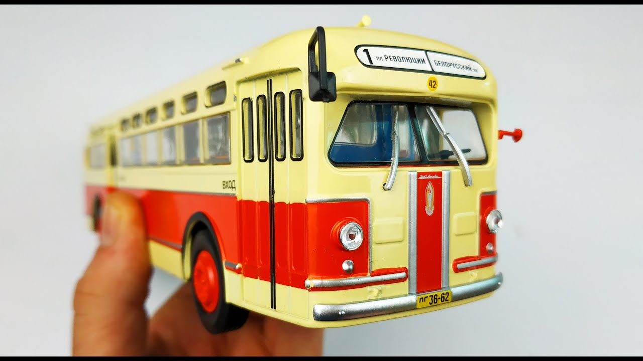 Moskvadan havaskor porno rasmlar