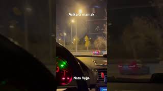 Mamak Ankara Şfet Şfet