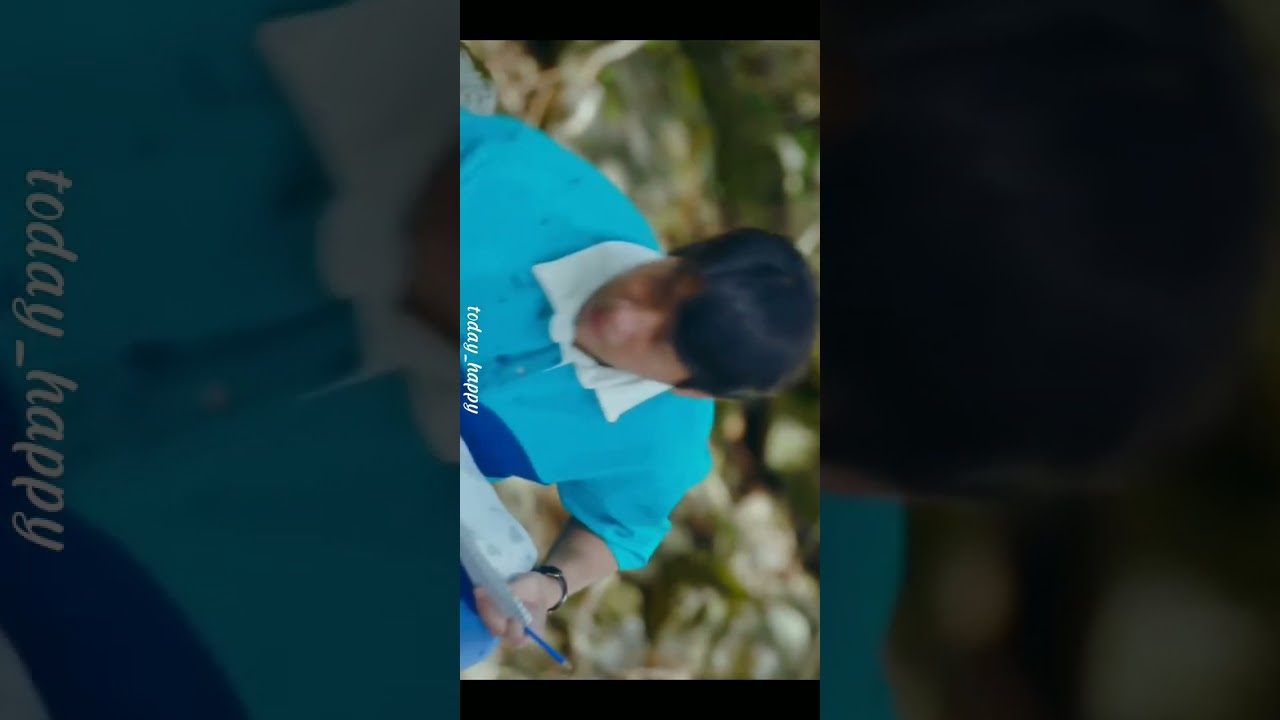 Miracle : Letters to the President