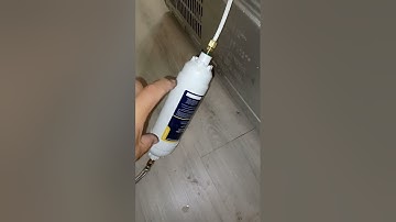 Zelf een nieuw waterfilter voor in de koelkast installeren, 5 jaar geldig, snel en eenvoudig, net...