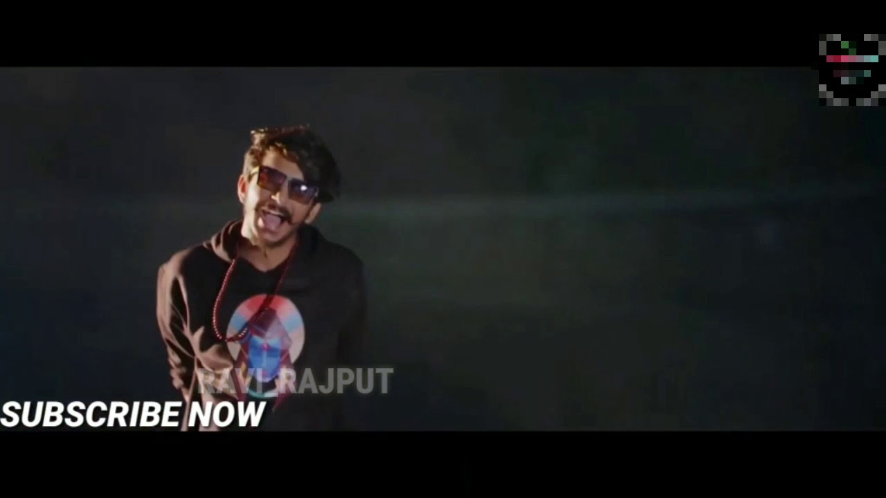 #02ontrending #middleclass MIDDLE CLASS//GULZAR CHANNIWALA NEW SONG