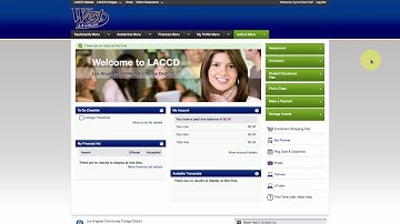 How to Add to the waitlist in the new SIS