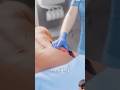 Kidney ko transfer kya #animation #shorts #trending