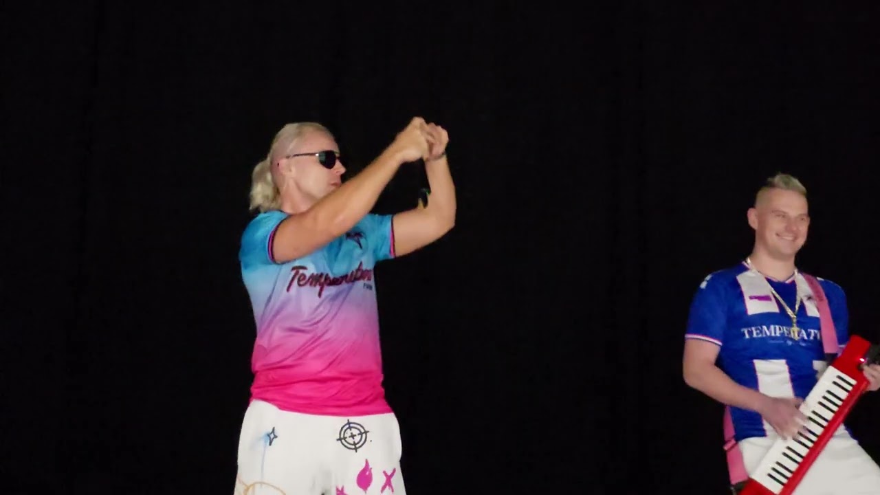 SKOLIM ❤️ Życie jest jedno 