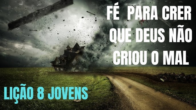 Lesbianismo, RPG e horóscopo: afinal, o que as igrejas consideram pecado? -  11/05/2023 - UOL Notícias