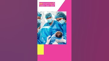 What is Termination for Medical Reasons?