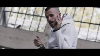 Kojot-Ring Ring (Official Video)