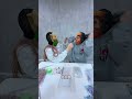 おもしろいイタリアンブレインロットのガチャガチャ #はねまりチャンネル