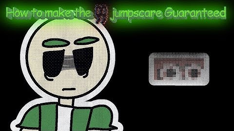 How To Make 99 GameOver Appears Anytime To Your Decompile! 😱💀/ #video #decompile #baldisbasics