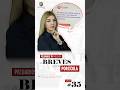 Pecuarios TV: Las breves del sector porcícola - 29 Agosto 2025