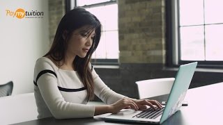 How to Make An International Payment with Paymytuition
