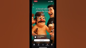 Liven dopamine addiction full song