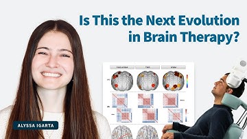New Evidence on TMS + PBM Synergy: The Next Frontier in Neuromodulation