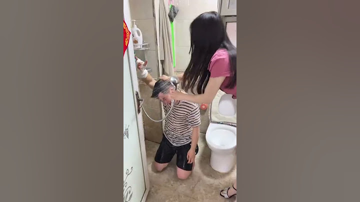 真会玩 这回手机坏了 看你怎么办