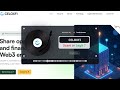 CELOXFI(celocia.com):Scam Warning!
