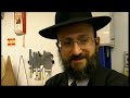 JEWISH LAW 1:EVERYTHING&#39;S KOSHER.&quot;Remarkable series&quot;inside the world of an Orthodox Jewish community