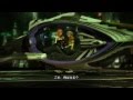 【FF13】ムービー&イベントシーン集 part.4 【FullHD】
