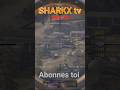 SHARKX tv/ 299m LR#warzone #verdansk #callofduty#fps #jeuxvidéo#gaming#cod #codwarzone #codlove