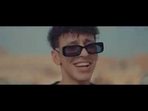 اسمع اغنيه اللي لغيته عمر الكروان محمد البصيري الجديد 2024