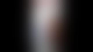 Mary rose live terlalu bar bar, pamer uting sampe kena banned. 