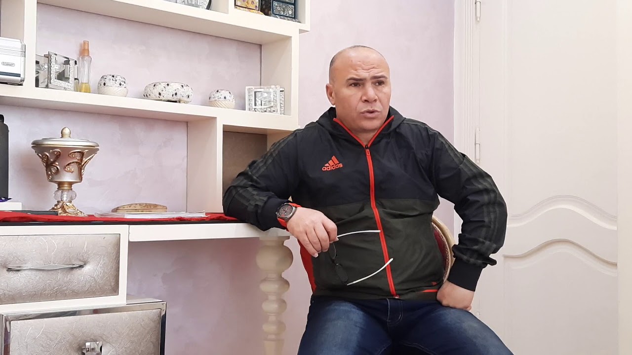 التقويم الفسيولوجي(٢)