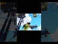 EVENT FIGHT #pubg #pubgmobile #gaming