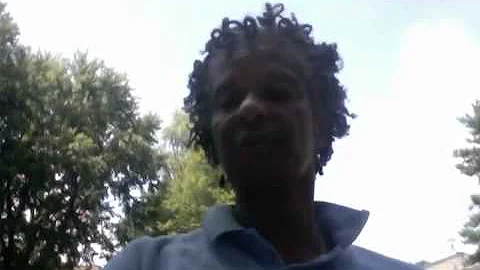 Sheila Duncan discusses herbs