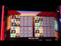 30 Free Games! Wild Wild Nugget Slot Machine! Rare Re ...