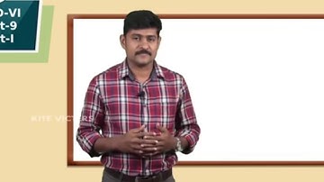 KITE VICTERS STD 6 BASIC SCIENCE MIX AND SEPARATE CLASS 32 WORKSHEET 10/03/21