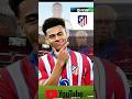 ¡Goleada épica del Atlético al Real Madrid en FIFA 26!