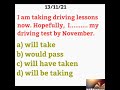 Daily Question Session (English) CBSE Class-10 #shorts #cbse #boardexam #studytips #class10 #term1