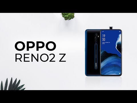 OPPO Reno2 Z cameras: make Diwali more memorable