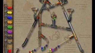 Walkthrough: Marble Drop - 40 Su Sung