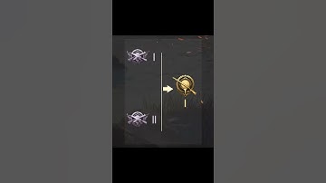 SEASON 18 TIER RESET OR DEMOTION #shorts #pubg mobile