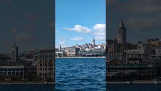 Louis Aragon - Mutlu Aşk Yoktur Şiiri Ses Kıvanç Tatlıtuğ