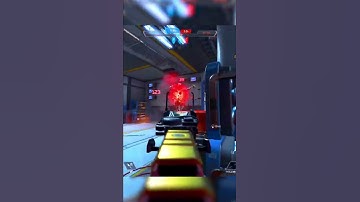 Apex! Give us Control back 😓 #shorts #apexlegends #apexclips