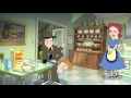 Little Johnny The Movie! ( Funniest Parts ) HD