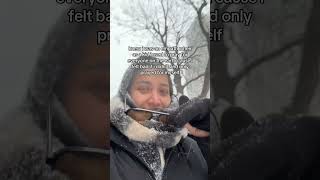 Lmao Anyone Else Do This?