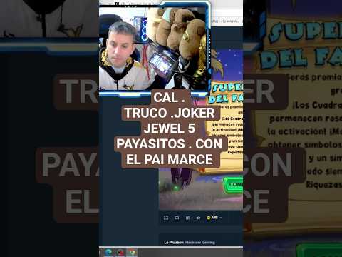Conversatorio sobre "Apuestas online y deportivas" - Estrategias educativas para su abordaje