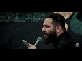 يه اسمون محمد حسين حداديان يه اسمون محمد حسين حداديان