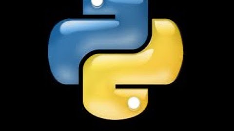 Como converter script Python usando auto-py-to-exe | Python | Tkinter | executável