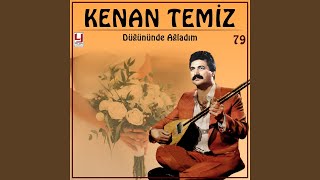 Ağla Sevgilim Resimi